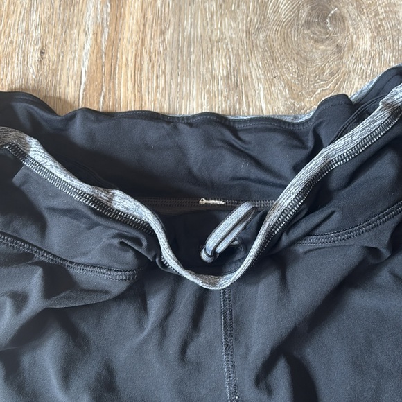 Lululemon Shorts - Picture 2 of 5